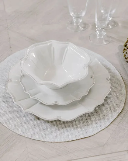 Amelie Placemats (set of 4)