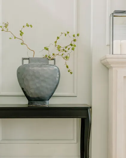 Annette Console Table