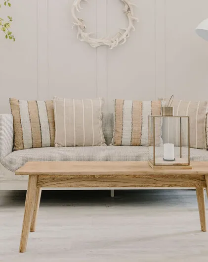 Anders Birch Scandi Sofa