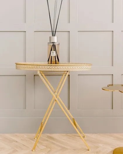 Figgy Pudding Statement Diffuser, 1200ml 