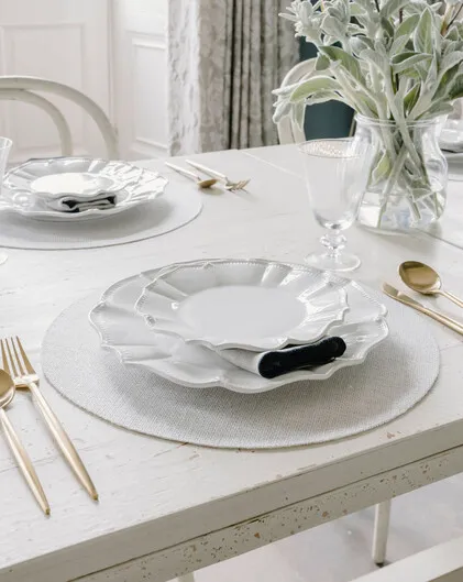 Juliana Wine Glasses (set of 6)