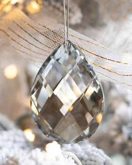 Diamonds Are A Girl's BF