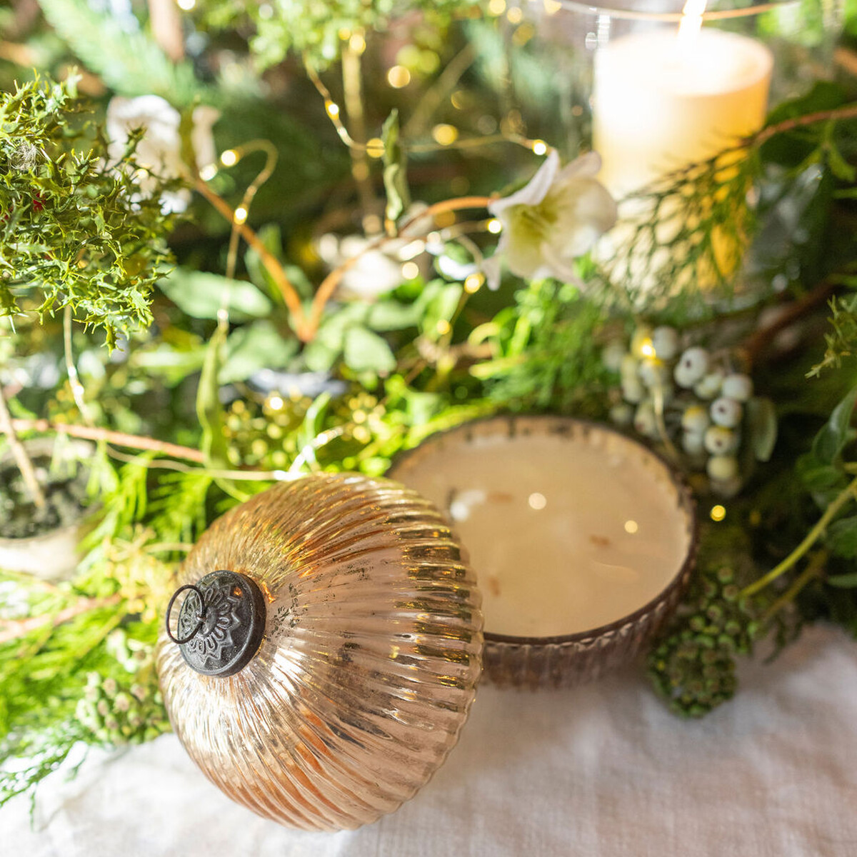 Give the Gift of Style